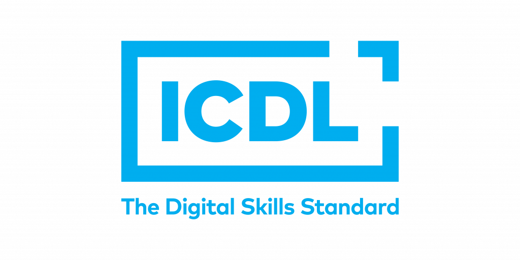 Comment fonctionne la certification ICDL ?