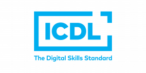 Comment fonctionne la certification ICDL ?