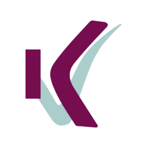Logo Kisel Formation Belfort