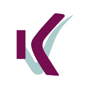 logo Kisel Formation Belfort