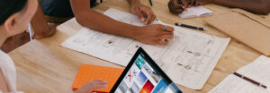 formation en ligne 100% dédiée au e-commerce chez Kisel Formation