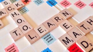 formation d'anglais intensif chez Kisel Formation, Belfort