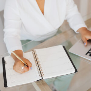 Formation en alternance de secrétaire assistant chez Kisel Formation