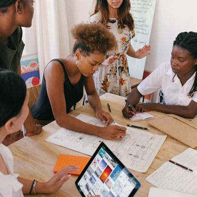 Kisel Formation, formation pour le secteur d'activité Outils et communication numériques