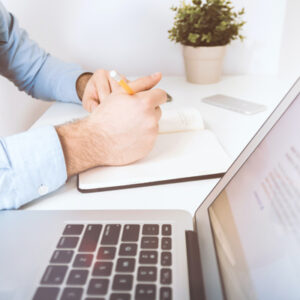 Kisel Formation, formation pour le secteur d'activité Relations clients, commercial, achats, export