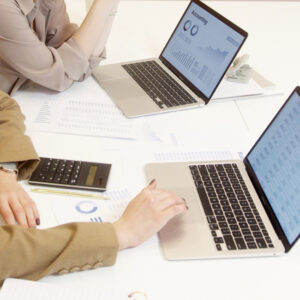 formation en alternance de secrétaire comptable chez Kisel Formation