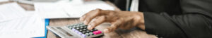 Formation en alternance de gestionnaire comptable et fiscal chez Kisel Formation