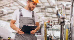Formation en alternance de technicien supérieur en méthodes et exploitation logistique chez Kisel Formation