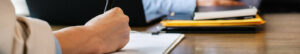 Fiche pratique du contrat de professionnalisation