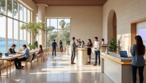 découvrez les services bancaires et les solutions personnalisées du crédit agricole sud méditerranée avec casudmed, votre partenaire financier de confiance.