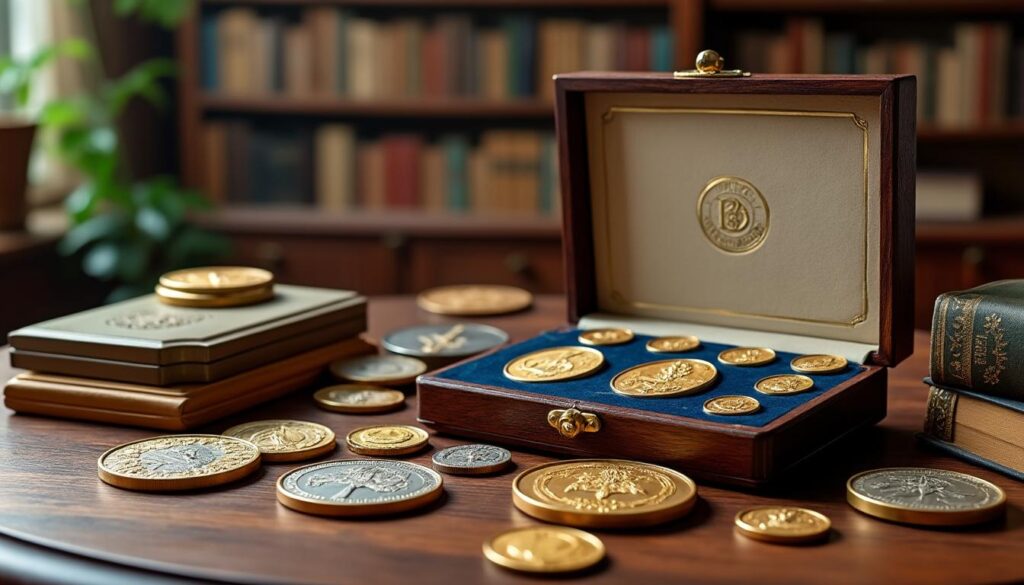 découvrez le club français de la monnaie, dédié aux passionnés de numismatique, spécialisé dans la collection de pièces rares et les éditions commémoratives exclusives.