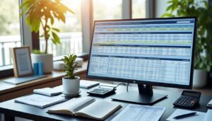 découvrez la grille des salaires 2026 selon la convention 66 avec les barèmes et méthodes de calculs actualisés pour une application précise et conforme.