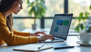 découvrez comment accéder et utiliser facilement formadist, la plateforme de formation en ligne pour développer vos compétences à votre rythme.