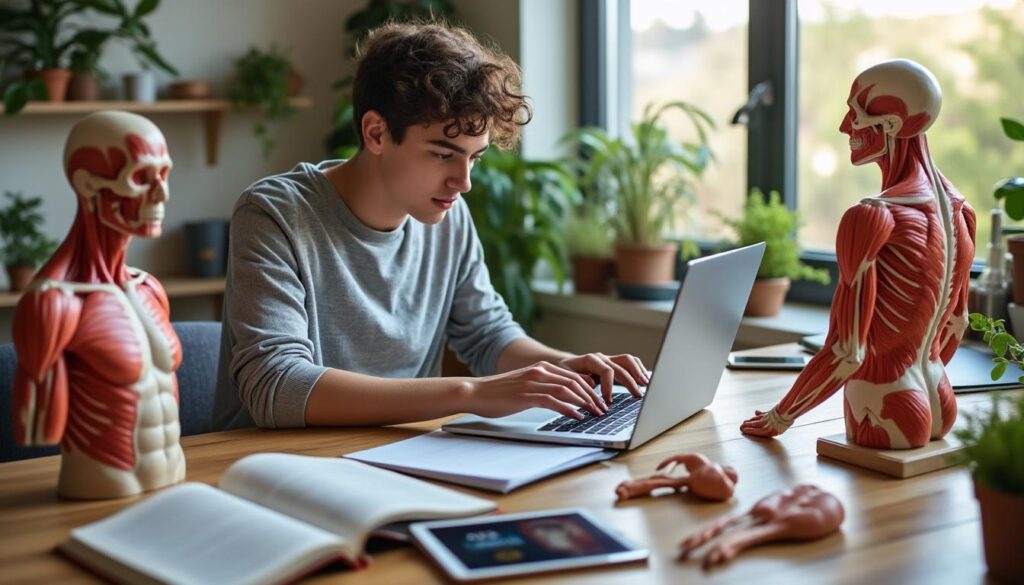 découvrez notre formation psychomotricien à distance et devenez psychomotricien en ligne grâce à un programme complet, flexible et adapté à vos besoins.