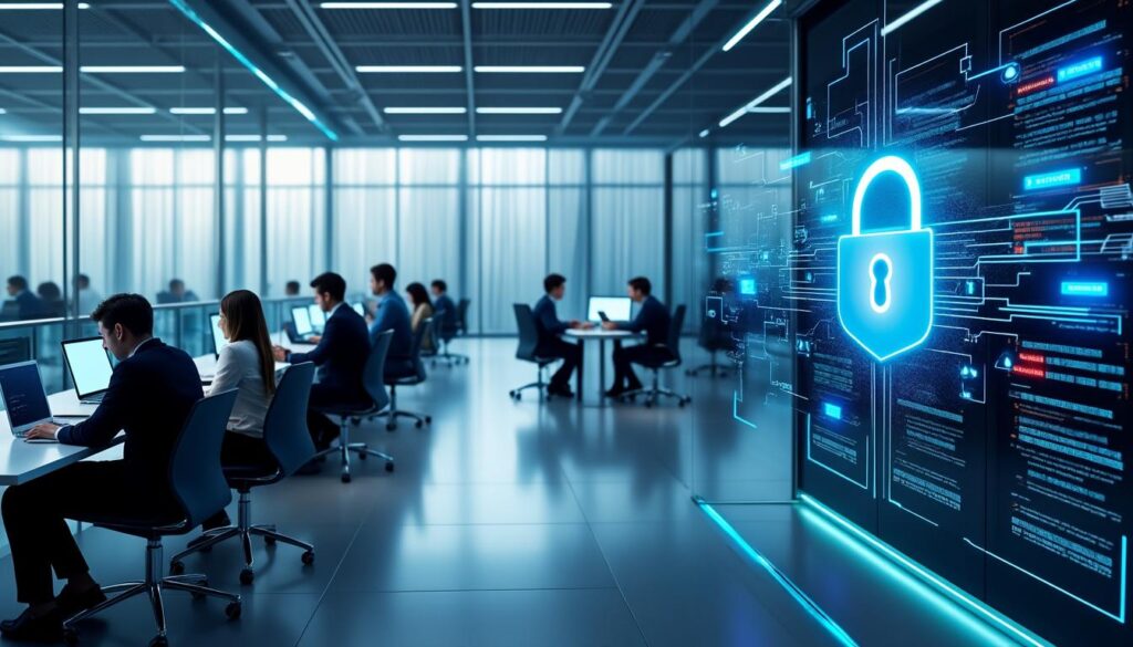 accédez rapidement et en toute sécurité à l'intranet de caen, conçu spécialement pour les personnels afin de faciliter la communication et la collaboration interne.