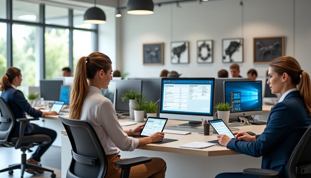 accédez facilement à la gestion des licences de la fédération française d'équitation (ffe) avec sif ffe. simplifiez vos démarches et suivez vos licences en ligne.