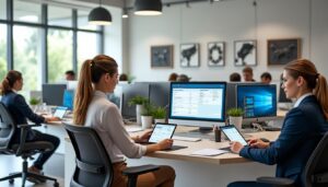 accédez facilement à la gestion des licences de la fédération française d'équitation (ffe) avec sif ffe. simplifiez vos démarches et suivez vos licences en ligne.