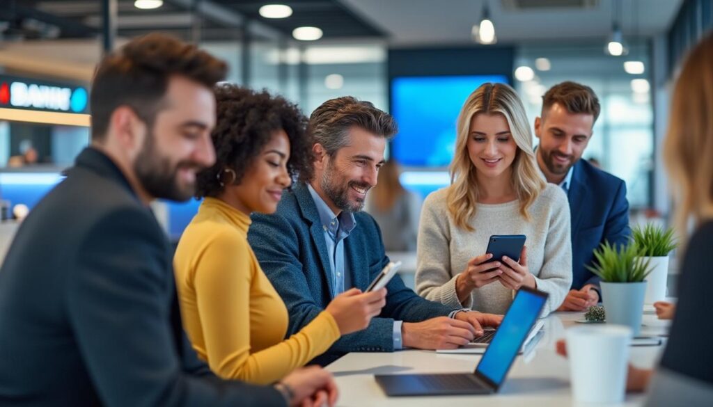 afub : association française dédiée à la défense et l'accompagnement des usagers des banques et services financiers. informez-vous, protégez vos droits et optimisez vos finances.