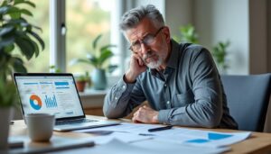 découvrez les problèmes fréquents liés à l’assurance vie à la banque postale et apprenez comment les éviter pour protéger votre investissement.