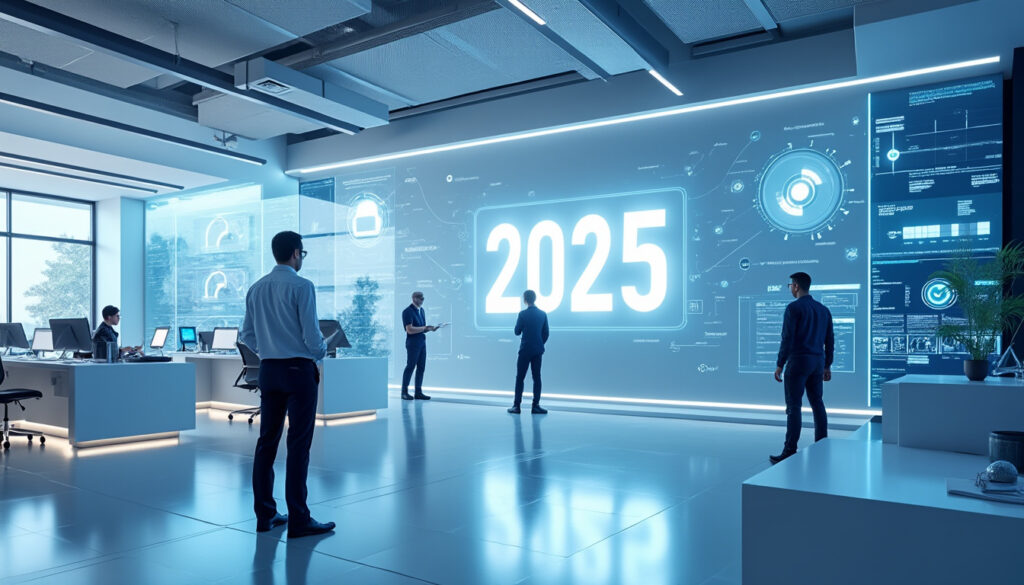 découvrez les services proposés par bifinity, son mode de fonctionnement et les informations clés sur son arrêt prévu à la fin de l'année 2025.