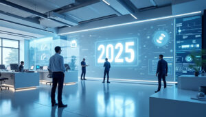 découvrez les services proposés par bifinity, son mode de fonctionnement et les informations clés sur son arrêt prévu à la fin de l'année 2025.