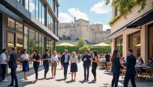 découvrez les actualités et opportunités locales à avignon avec businessavignonleoff.com, votre source d'informations pour entreprendre et réussir dans la région.