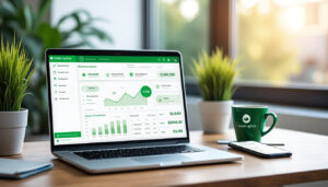 découvrez les services et la gestion en ligne du crédit agricole 35, votre solution simple et sécurisée pour gérer vos comptes et opérations bancaires à ille-et-vilaine.
