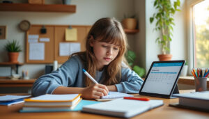 découvrez comment savoir à l'avance dans quelle classe vous serez avant la rentrée scolaire pour bien vous préparer et éviter les surprises.