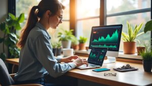 découvrez des idées simples et rentables pour gagner un complément de salaire depuis chez vous en 2026. astuces pratiques et conseils pour améliorer vos revenus facilement.