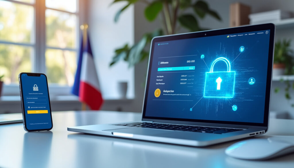 découvrez créance publique.fr, la plateforme sécurisée pour faciliter le paiement et la gestion de vos créances publiques en toute simplicité.