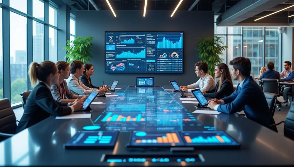 découvrez l'activité, les avis clients et les informations clés sur crt distribution en 2024 pour mieux comprendre ses services et son positionnement sur le marché.