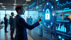 deskrh est une solution sécurisée dédiée à l’archivage et à la gestion des ressources humaines, facilitant l’organisation et la protection des données rh.