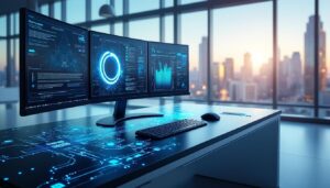 digital-actu.fr vous tient informé des dernières actualités et innovations dans le domaine du web et du digital. suivez les tendances technologiques, les nouveautés et conseils pour rester à la pointe.