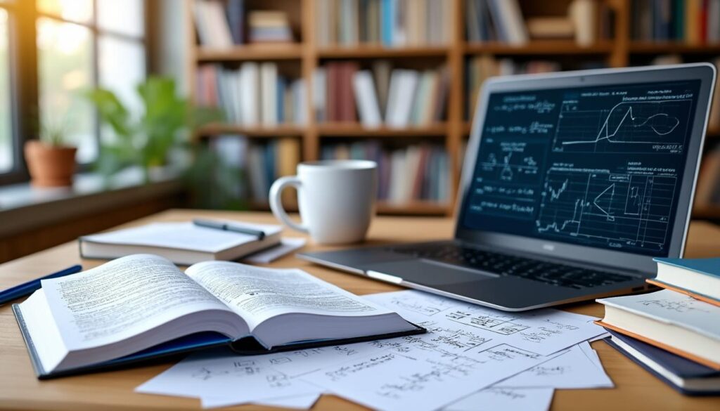 doc solus propose des annales corrigées pour réussir les concours e3a, un outil essentiel pour les étudiants souhaitant maximiser leurs chances de succès.