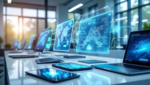 découvrez ent neo aisne, la plateforme qui offre une connexion rapide et une utilisation optimale de l’espace numérique pour faciliter vos démarches en ligne.