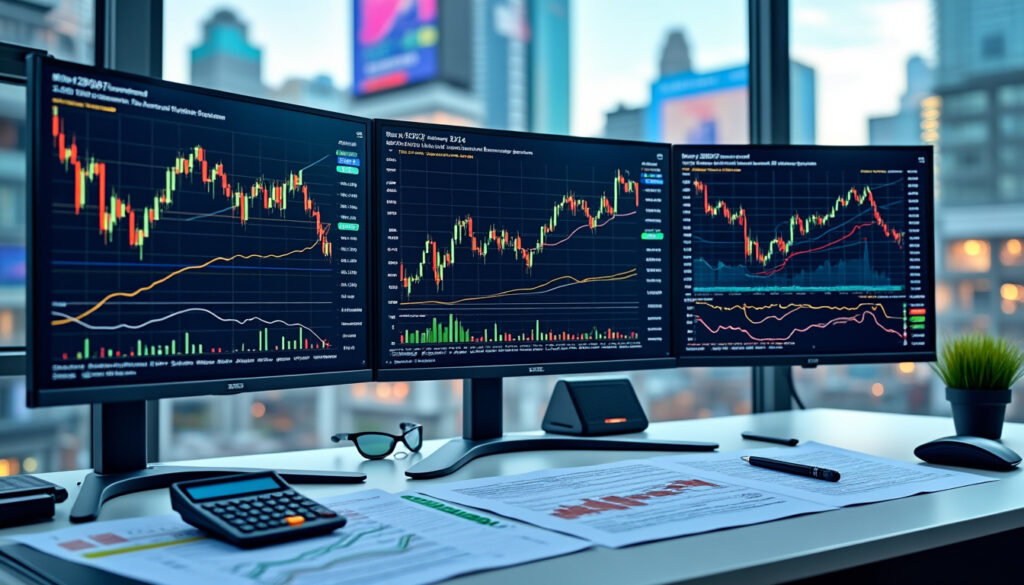 découvrez notre analyse complète et avis expert sur l'achat des actions unibail en 2026. évaluez les opportunités et risques avant d'investir.