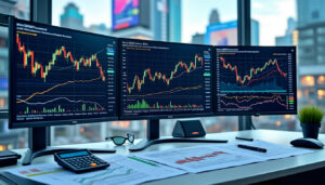 découvrez notre analyse complète et avis expert sur l'achat des actions unibail en 2026. évaluez les opportunités et risques avant d'investir.