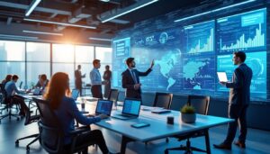 formanovadigital.fr vous accompagne pour réussir la transformation digitale de votre entreprise grâce à des solutions innovantes et adaptées à vos besoins.