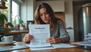 découvrez les démarches à suivre et vos droits lorsque vous gagnez au prud'homme mais que votre employeur fait appel. conseils pratiques et informations juridiques pour protéger vos intérêts.