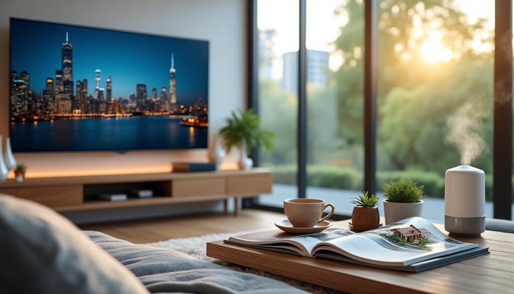 découvrez kambad, votre plateforme dédiée au streaming de films, à l'immobilier et au bien-être au quotidien pour une expérience enrichissante et équilibrée.