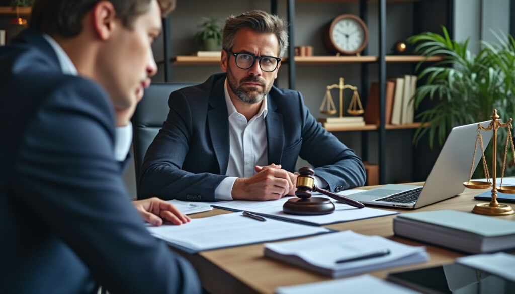 découvrez les solutions et recours juridiques efficaces lorsque l'acheteur fait traîner la vente. conseils pratiques pour protéger vos droits et accélérer la transaction.