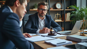 découvrez les solutions et recours juridiques efficaces lorsque l'acheteur fait traîner la vente. conseils pratiques pour protéger vos droits et accélérer la transaction.