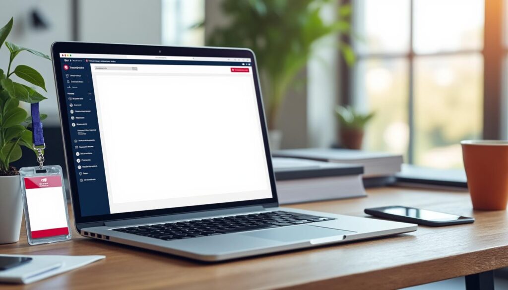 découvrez ma box rh la poste : un espace sécurisé pour un accès facile, une connexion rapide et une gestion simplifiée de vos ressources humaines.