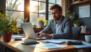 découvrez vos droits et les démarches à suivre lorsque votre employeur vous demande de rester chez vous. guide pratique pour comprendre la situation et agir en toute légalité.