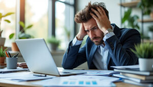 découvrez les démarches à suivre et les recours possibles si votre employeur n'a pas assuré la portabilité de vos droits. guide pratique pour protéger vos avantages.