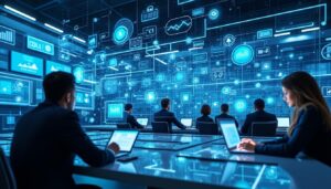 découvrez le fonctionnement de networkedblogs.com et les enjeux liés à son système de crédit pour mieux comprendre son impact et ses avantages.