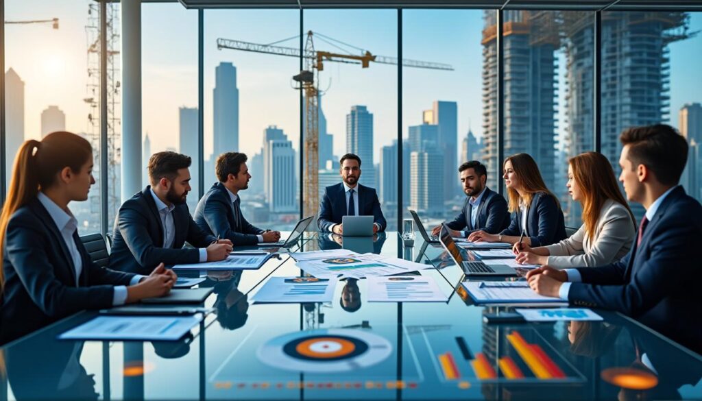 découvrez une analyse approfondie de ninduskectayaz ltd : réalités du marché, risques potentiels et opportunités d'investissement pour mieux comprendre cette entreprise.