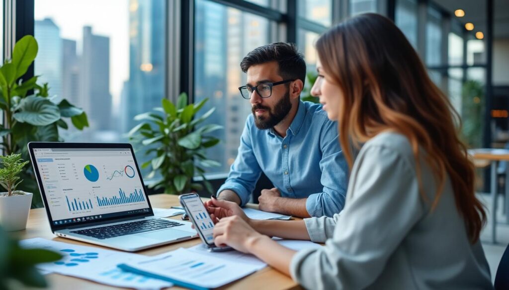 découvrez les prix et offres business sur formanovadigital.fr et comprenez tout sur nos services pour optimiser votre transformation digitale.