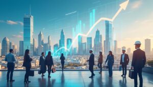 découvrez le salaire moyen au maroc en 2024, avec une analyse détaillée des chiffres actuels et de l'évolution récente du marché du travail.