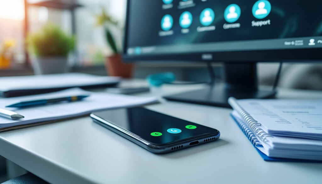 trouvez le numéro unique du téléphone inspection du travail et tous les contacts utiles pour obtenir des informations et assistance sur vos droits au travail en france.